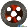 5184313 - Disc; Brake