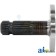 5185601 - Shaft, Pto; 1000 Rpm