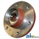 519278M91 - Hub, Wheel w/ Wear Sleeve 	