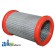 521451M1 - Strainer Assembly, Hydraulic Pump 	