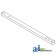 531468M1 - Drawbar, Swinging 	