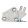 585624C1 - Alternator Internal Voltage Regulator (Heavy Duty) 	