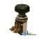 62801DC - Switch, Ignition 	