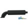 66706-54510 - Muffler