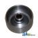 66709-22360 - Drum, Brake