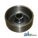 67800-22380 - Drum, Brake 	