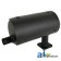 6C040-58404 - Muffler