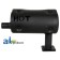 6C090-58400 - Muffler