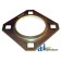 700711918 - Flange, Bearing