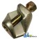 70219456 - Stop, Rear Wheel (W/ Screw)