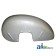 70224934 - Fender w/o Bracket (RH)	