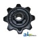 71147756 - Sprocket 	
