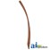 71327790 - Bar, Helical; Seperator