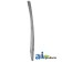 AH209118-5RB - Bar, Threshing Element Replaceable, Set Of 3