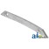AH209118-5RB - Bar, Threshing Element Replaceable, Set Of 3
