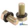 71371520 - Cylinder Bar Set Of 2