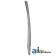 AH209118-9RB - Bar, Threshing Element Replaceable, Set Of 3