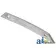 AH209118-9RB - Bar, Threshing Element Replaceable, Set Of 3