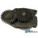 72511904 - Pump, Engine Oil 	