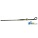 731117M91 - Dipstick, Oil 	