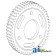 731203M1 - Gear, Timing, Camshaft 	