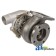 74009171 - TurboCharger