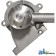 74036573 - Pump, Water	