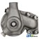 74517363 - Pump, Water w/o Pulley	