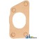 74517363 - Pump, Water w/o Pulley	