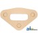 79003710 - Pump, Water w/ Single Pulley	