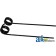 807-079C - Tine 	
