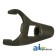 81801836 - Fork, PTO Shift 	