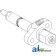 81806277 - Seal, Injector 	