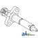 81806277 - Seal, Injector 	