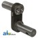 81819532 - Arm, PTO Shift 	