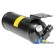 82012480 - Rec/Drier