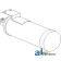 82012480 - Rec/Drier