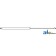 82019392 - Gas Strut; Hood