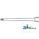 82847577 - Radius Rod (LH/RH) 	