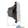 83959698 - Headlamp (RH Dip) 	