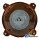 83959698 - Headlamp (RH Dip) 	