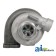 83999247 - TurboCharger