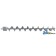 71382957 - Auger; Unloading, Turret
