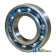 842504M1 - Ball Type