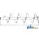 71391334 - Auger; Clean Grain, Upper Bin Fill, Extended Wear