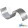 85041 - Bearing Set, Connecting Rod (Std) 	