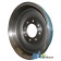 86533415 - Drum, Brake 	