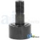 H148131 - Bushing, Primary Countershaft