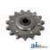 86619126 - Sprocket Assy. 	