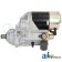 A170746 - Starter, Nippo